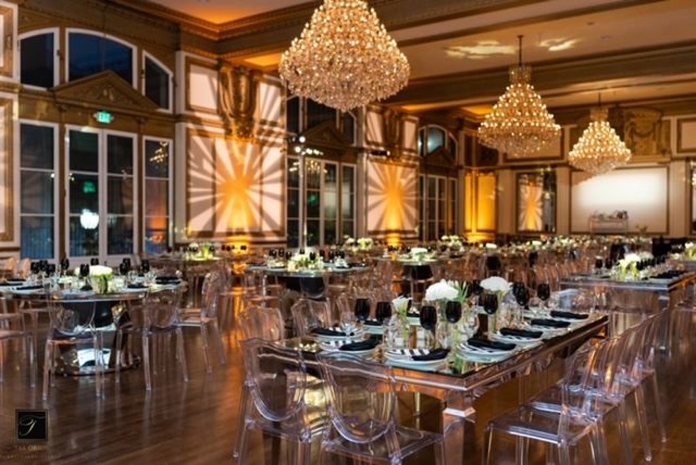 Venue photo 28