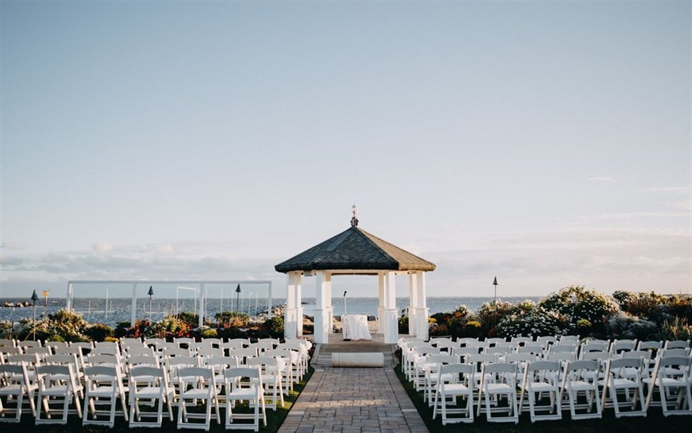 Venue photo 2