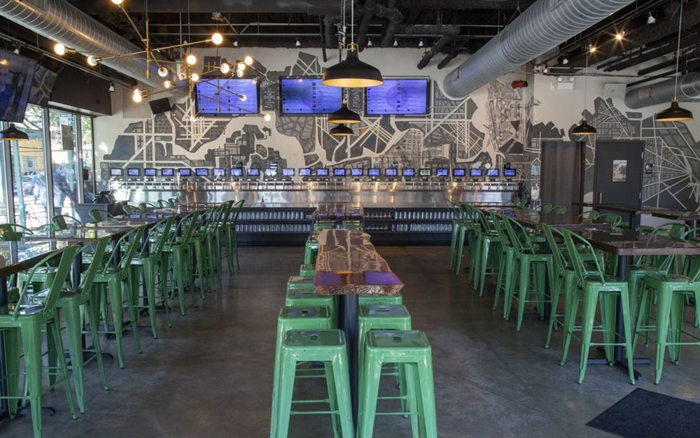 Venue photo 7