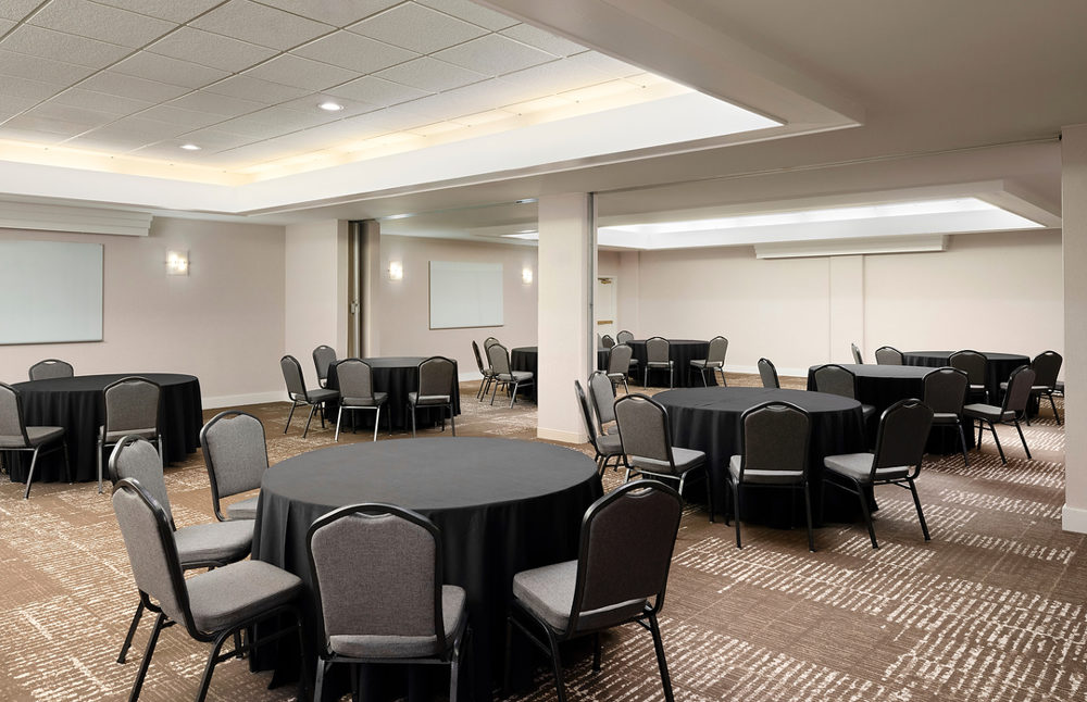 Venue photo 7