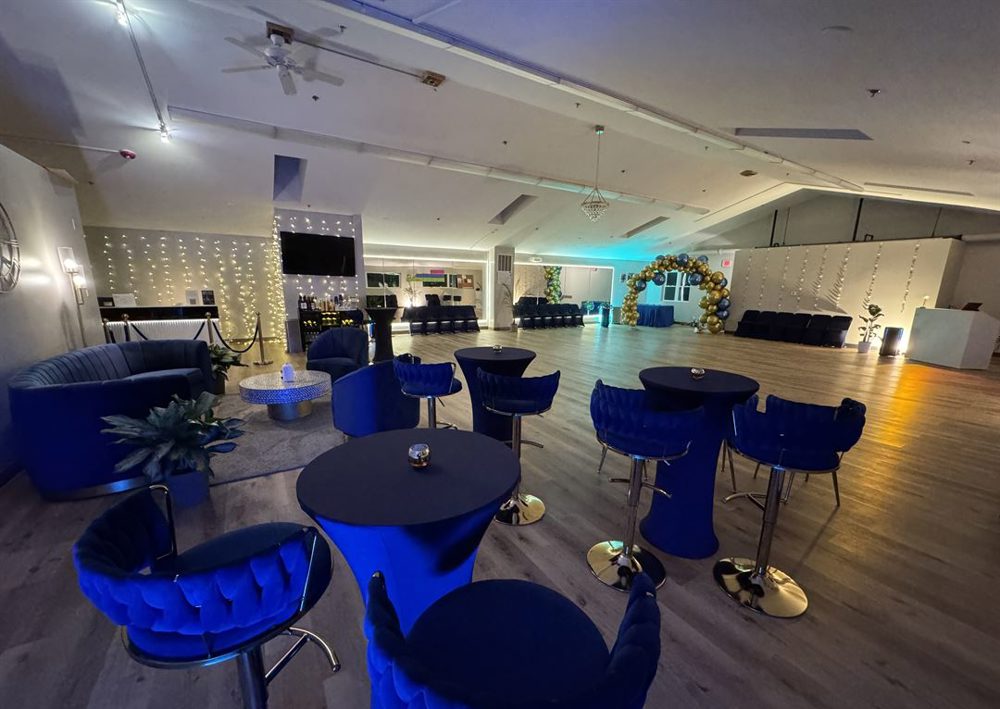 Venue photo 2