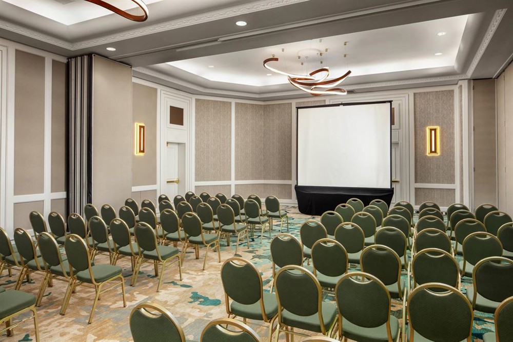 Venue photo 7