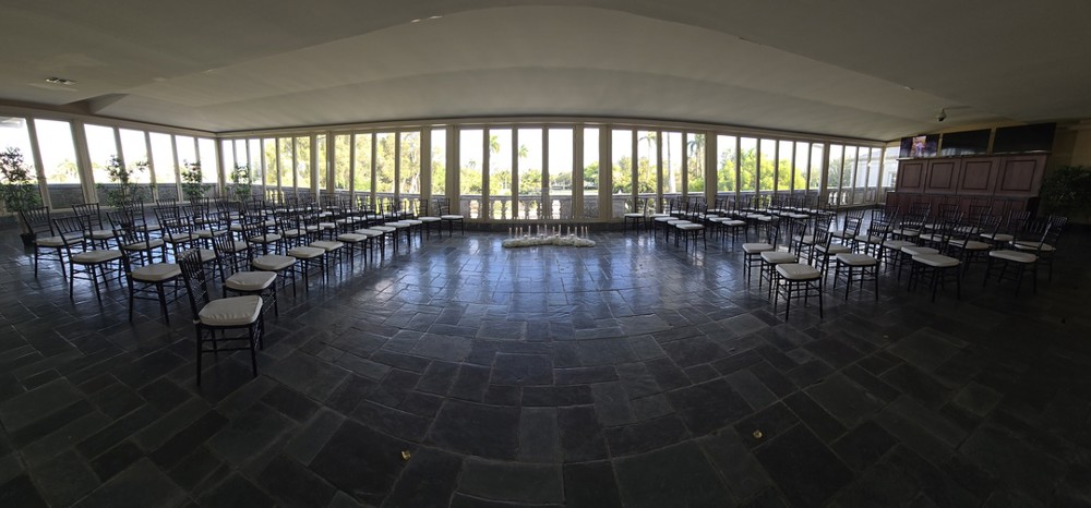 Venue photo 38