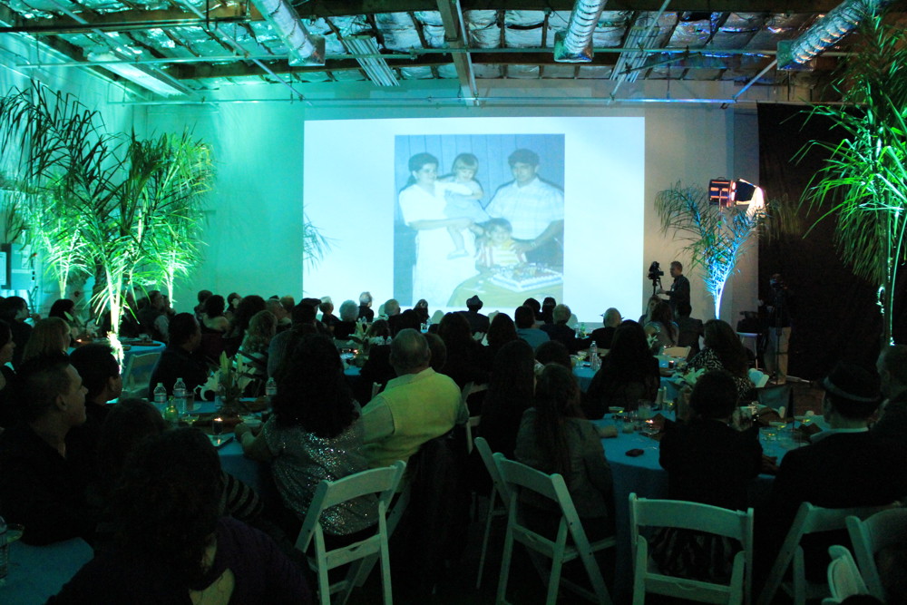 Venue photo 24