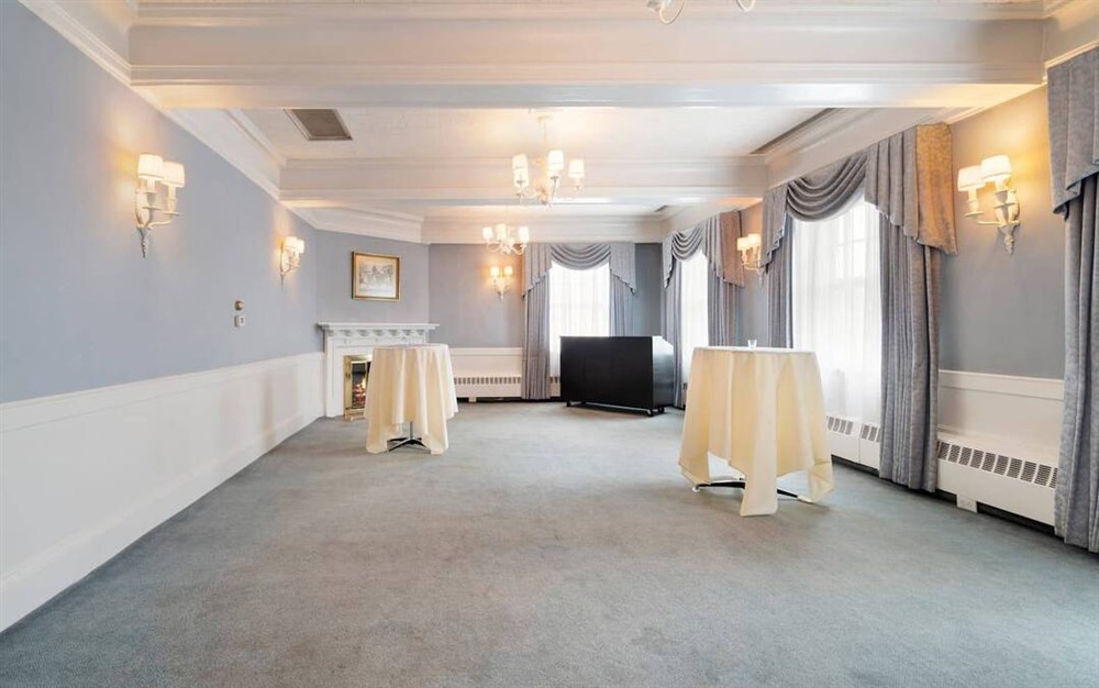 Venue photo 3