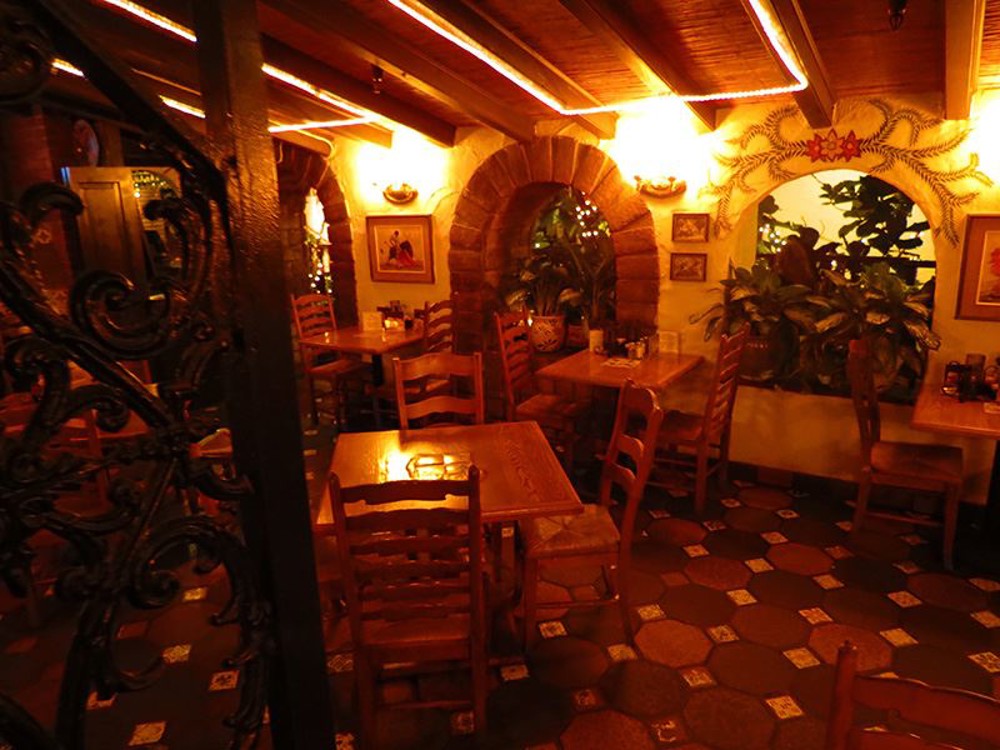 Venue photo 5