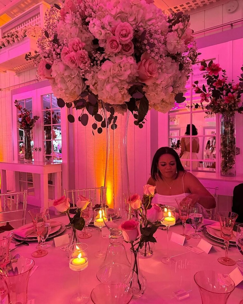 Venue photo 3