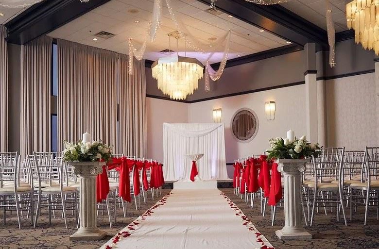 Venue photo 5