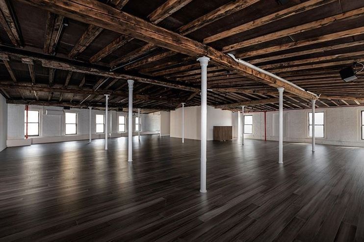 Venue photo 8