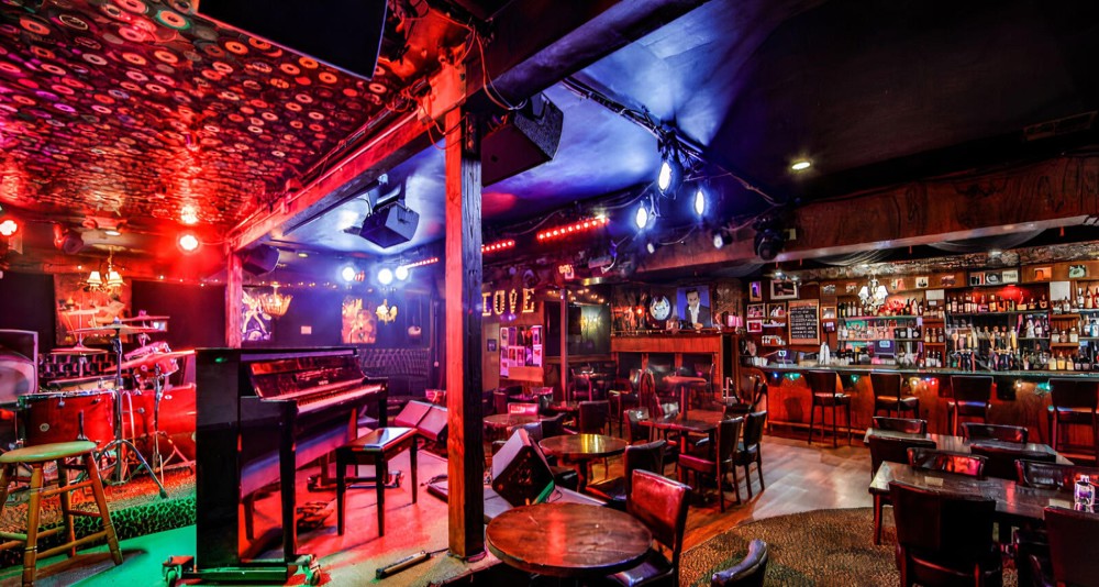 Venue photo 5