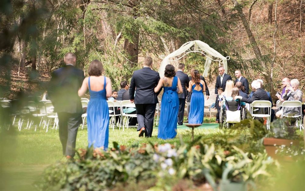 Venue photo 12