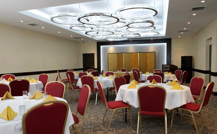 Venue photo 1