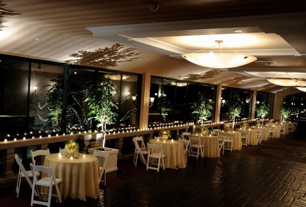 Venue photo 6