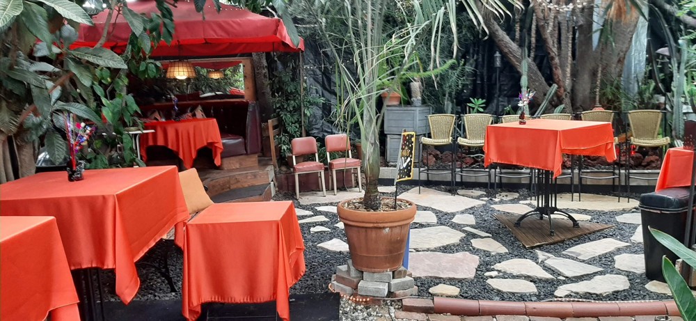 Venue photo 21