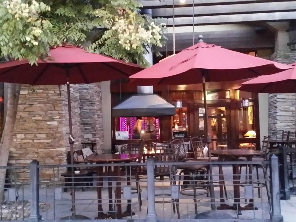 Venue photo 2