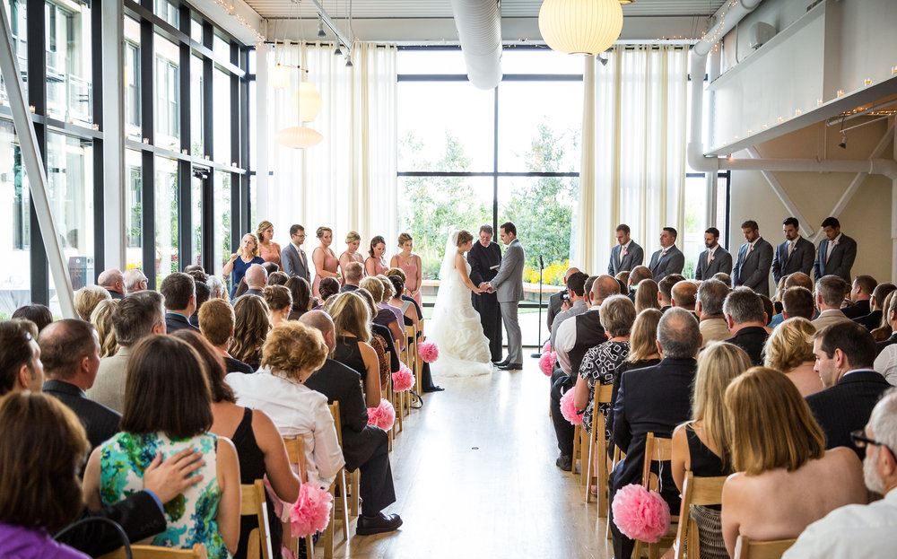Venue photo 10