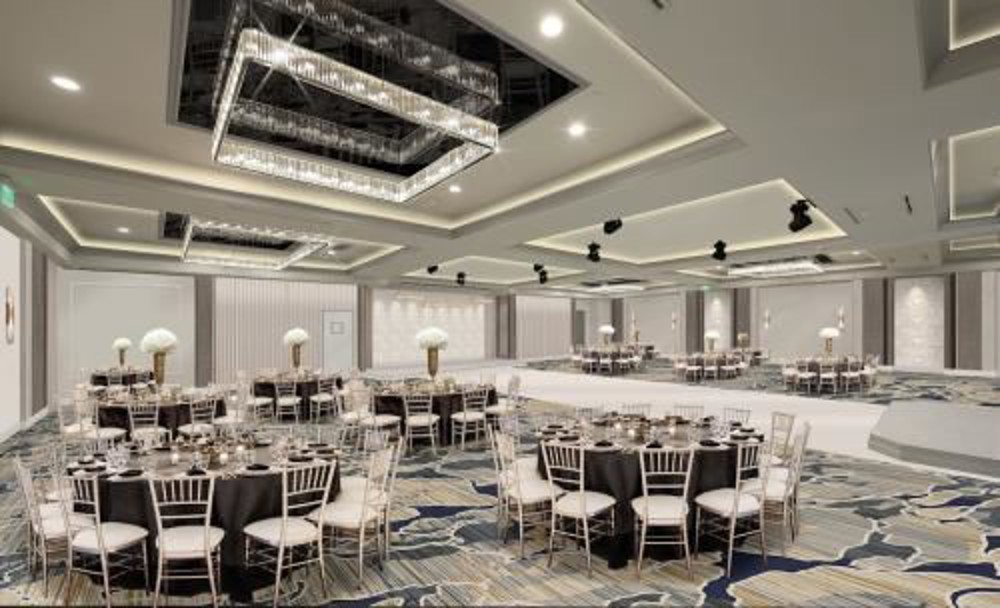 Venue photo 1