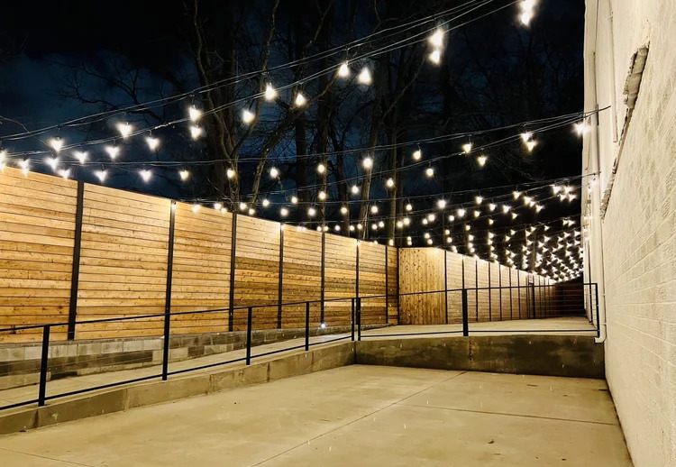 Venue photo 41