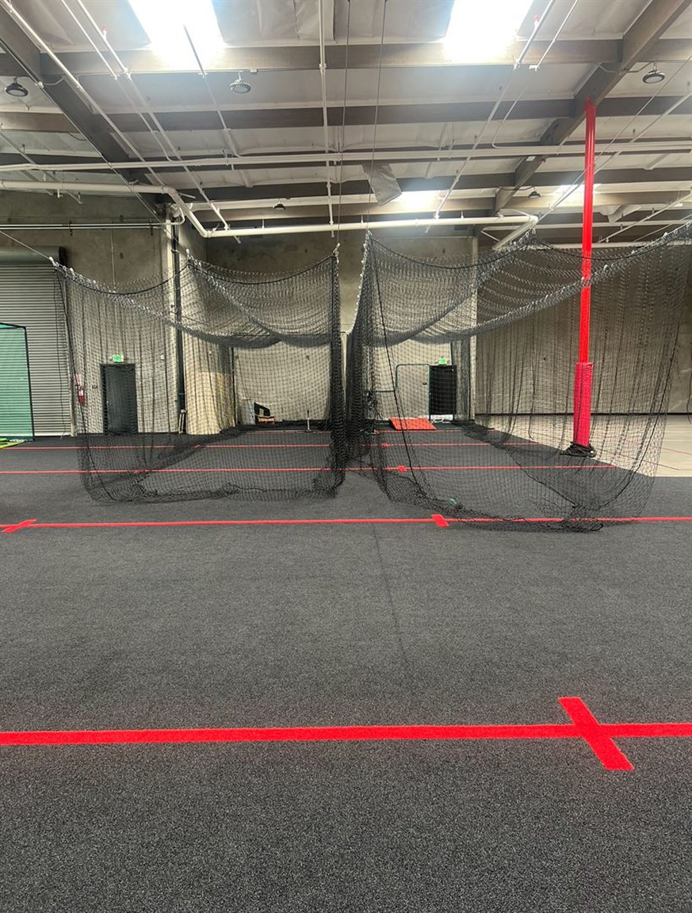 Venue photo 14