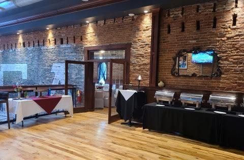 Venue photo 1