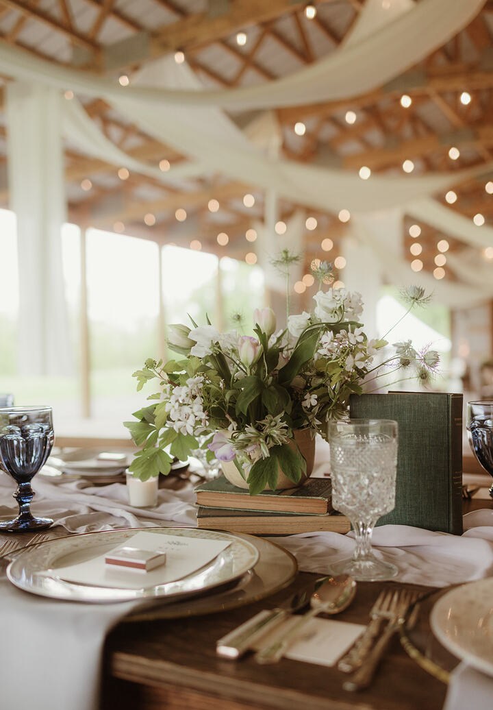Venue photo 36