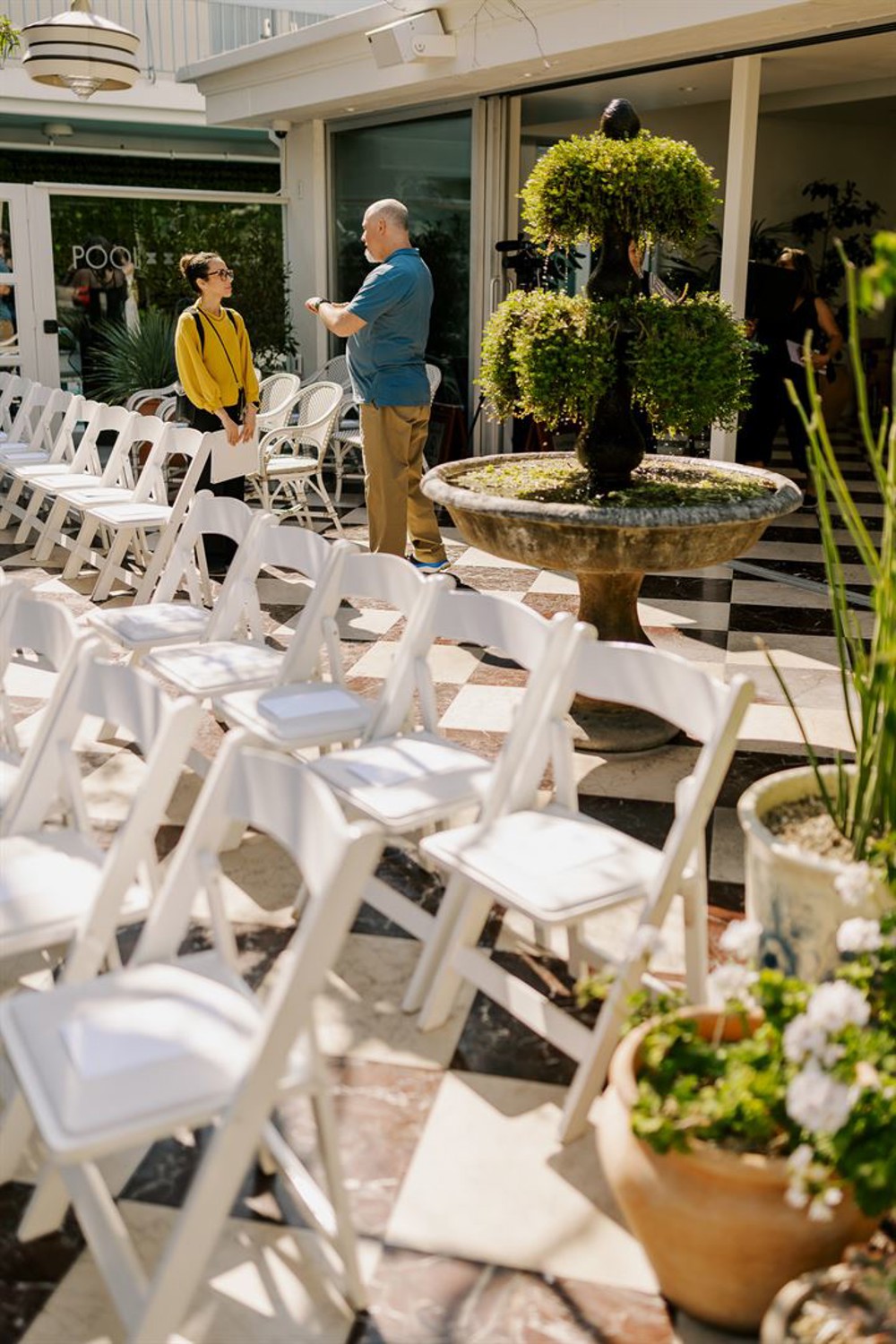 Venue photo 35