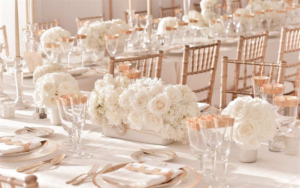Venue photo 20