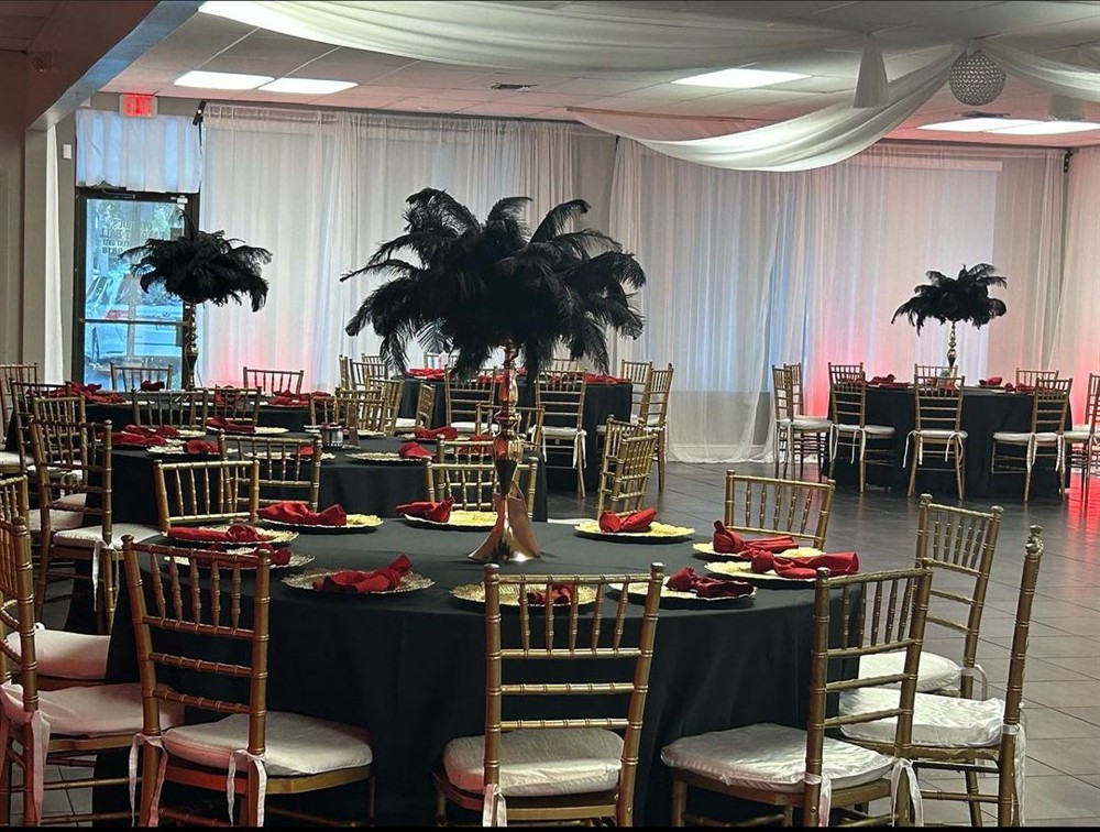 Venue photo 21