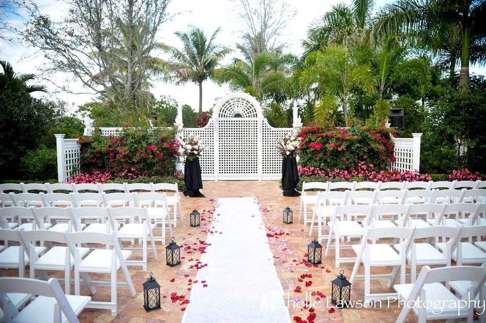 Venue photo 2
