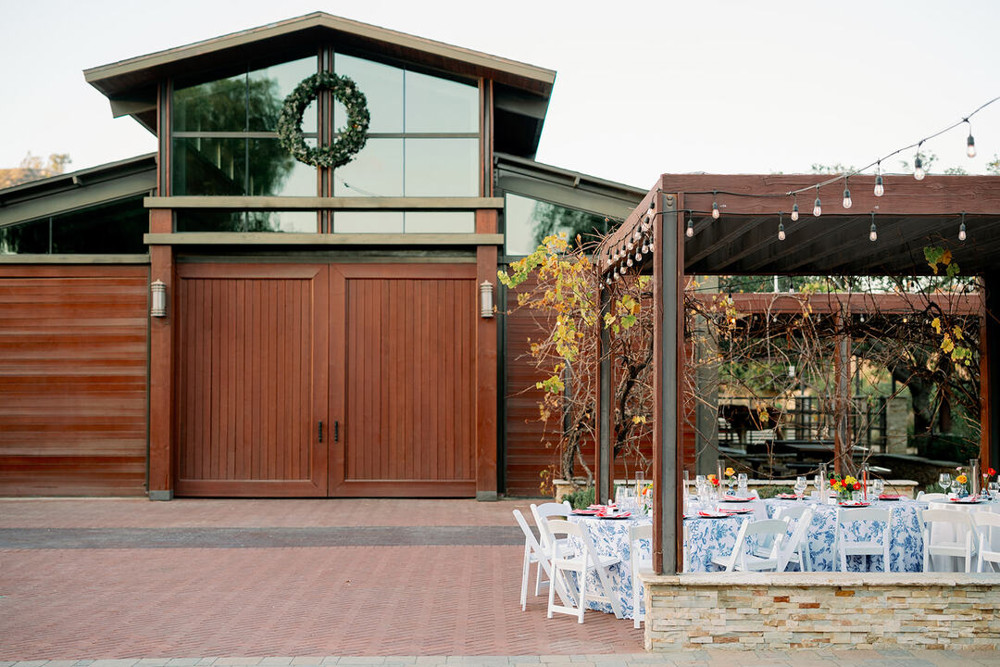 Venue photo 58