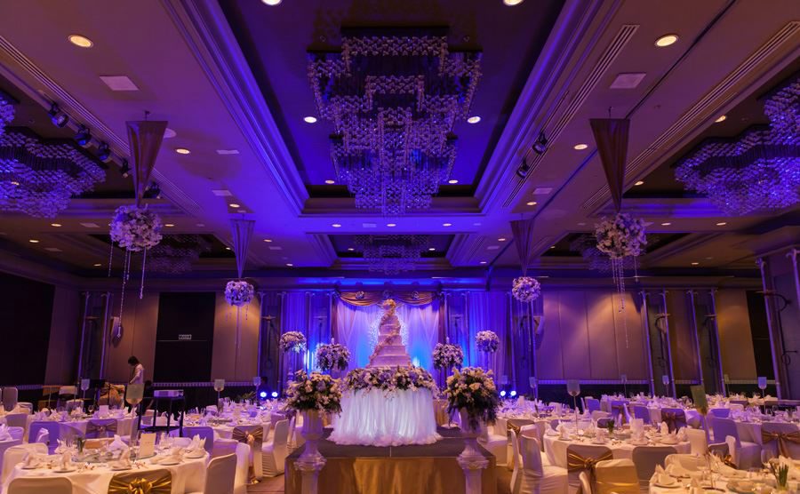 Venue photo 2