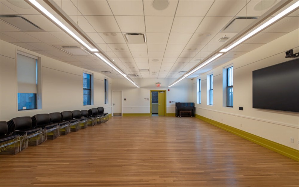Venue photo 9