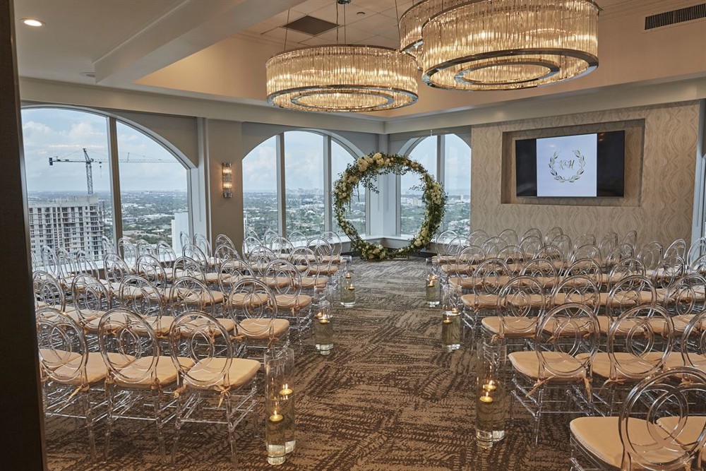 Venue photo 4