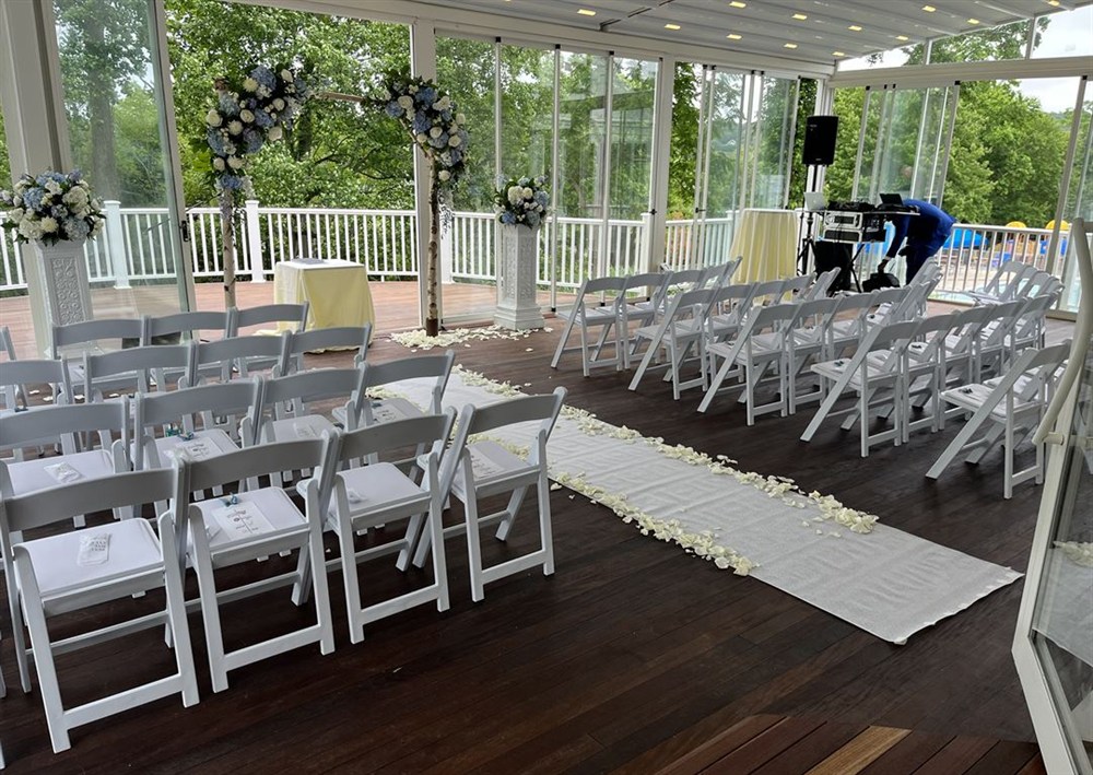 Venue photo 5
