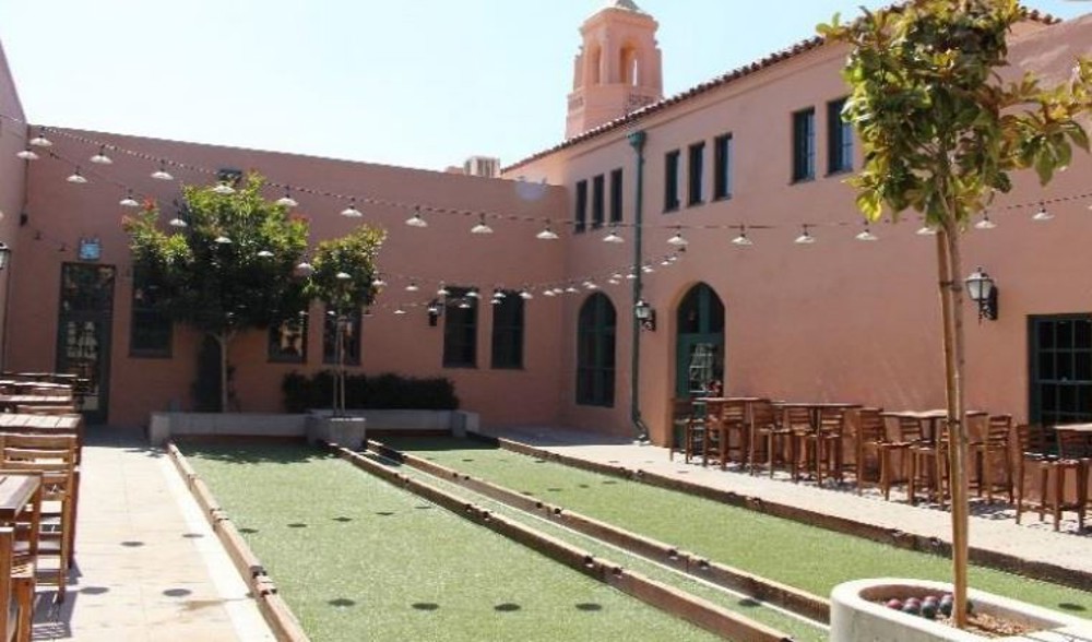 Venue photo 7