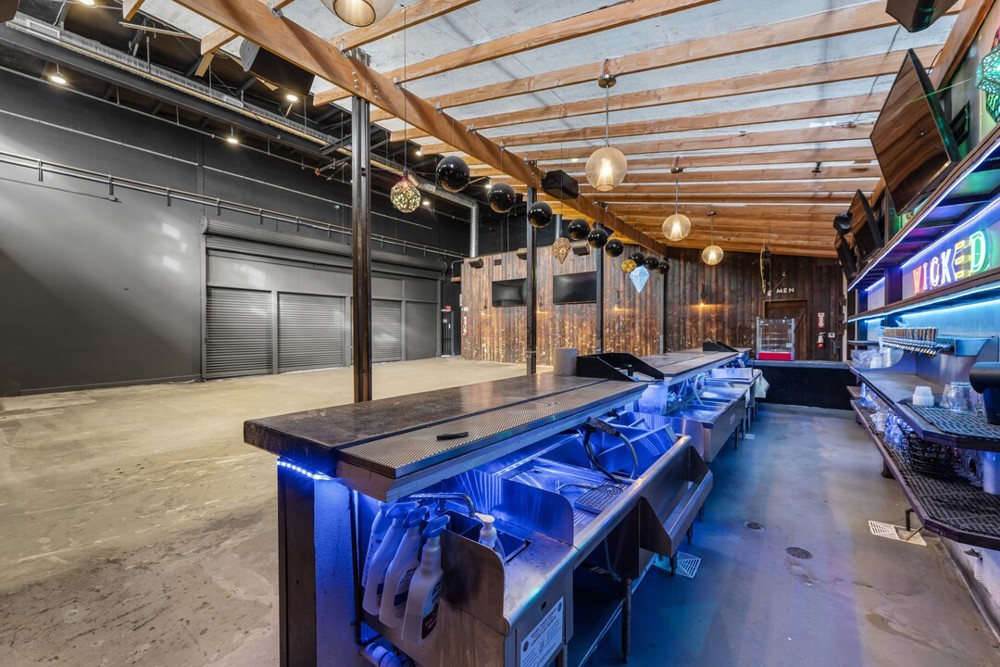 Venue photo 3