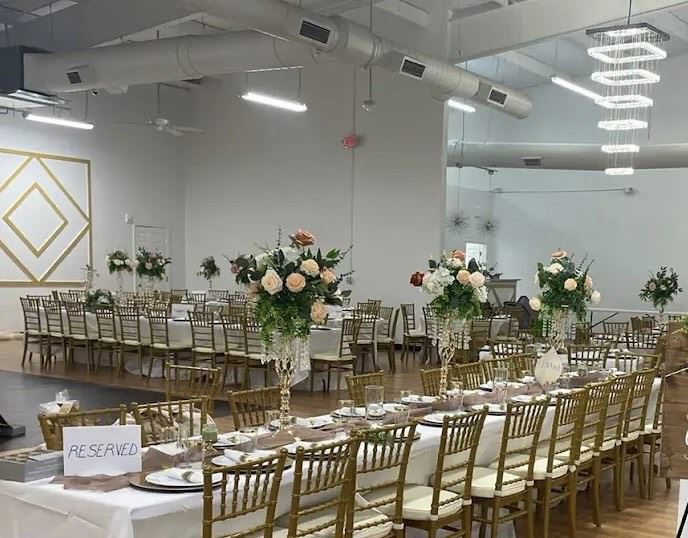 Venue photo 2