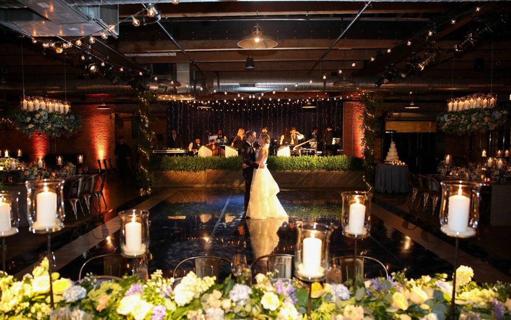 Venue photo 4