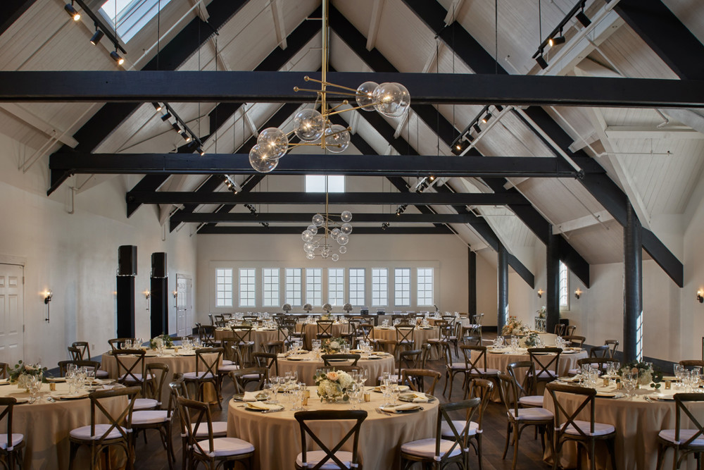 Venue photo 9