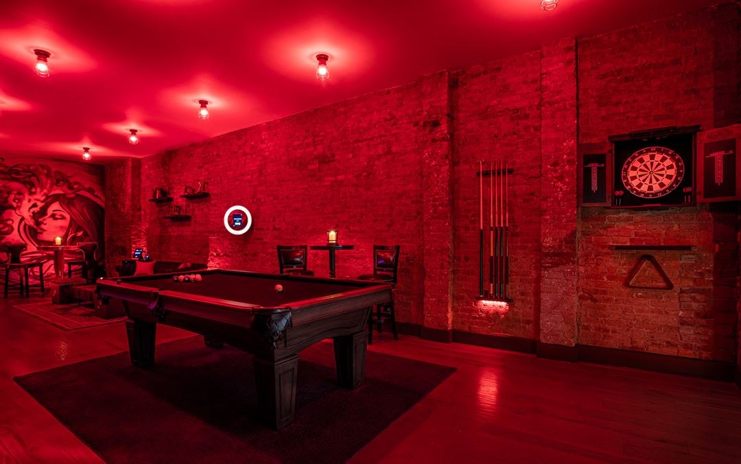 Venue photo 6