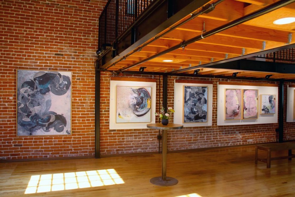 Venue photo 8
