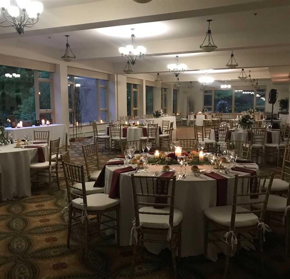 Venue photo 12