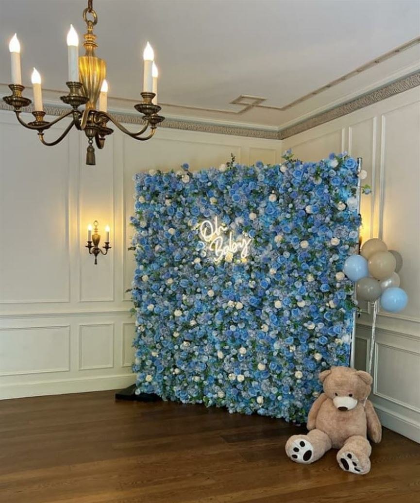 Venue photo 27