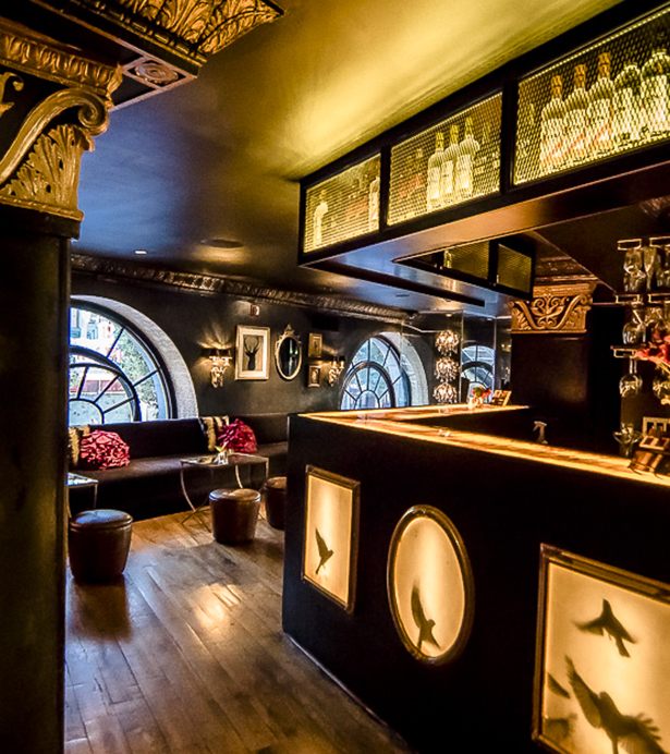 Venue photo 8