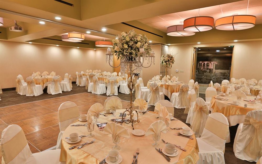 Venue photo 2