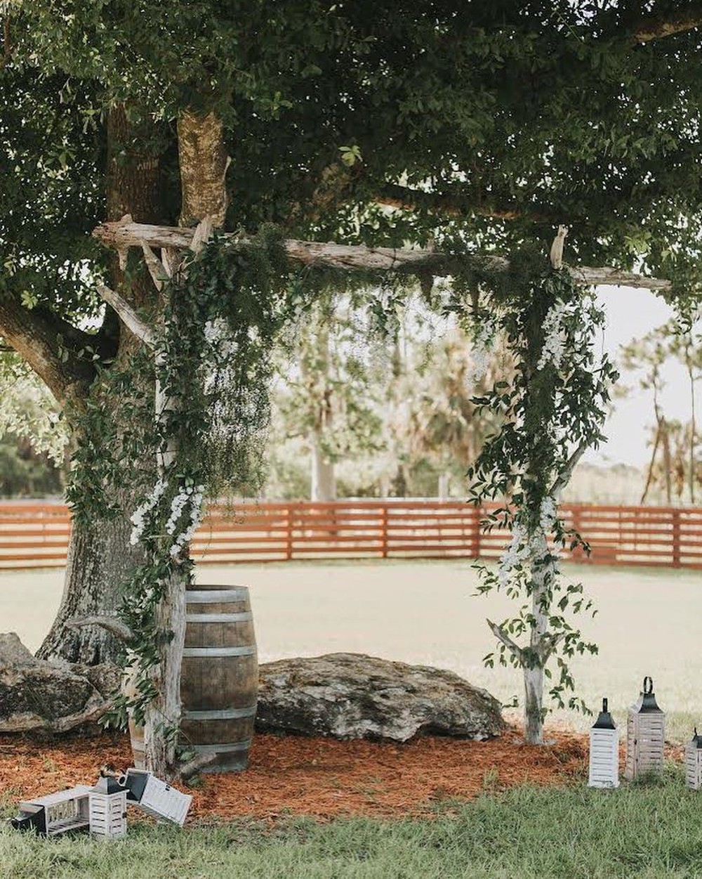 Venue photo 50