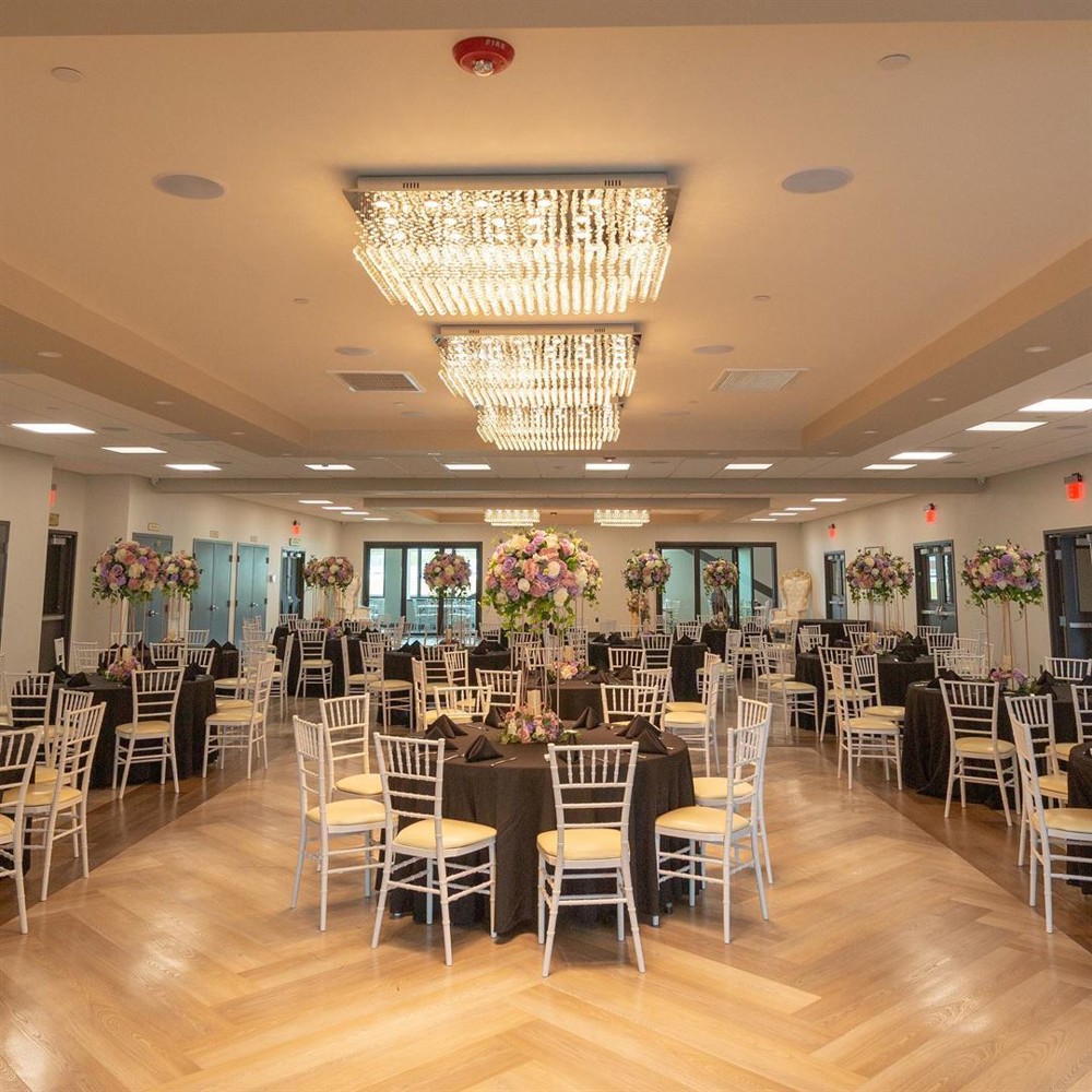 Venue photo 7