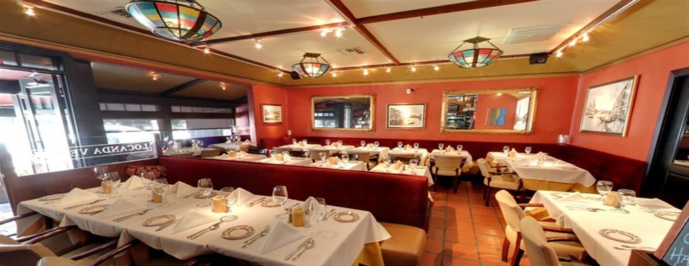 Venue photo 12