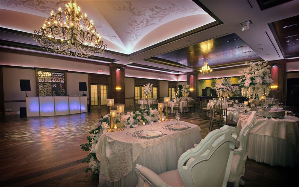 Venue photo 4