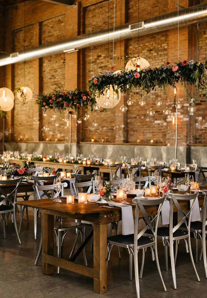 Venue photo 17